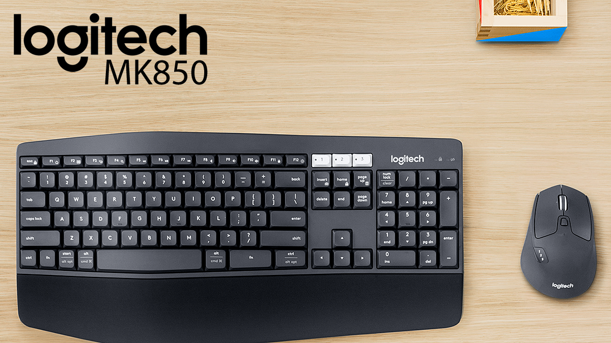 logitech keyboard k750 driver for mac
