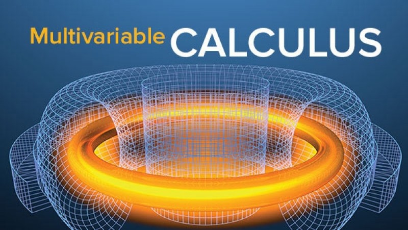 Vector Calculus Textbook Pdf