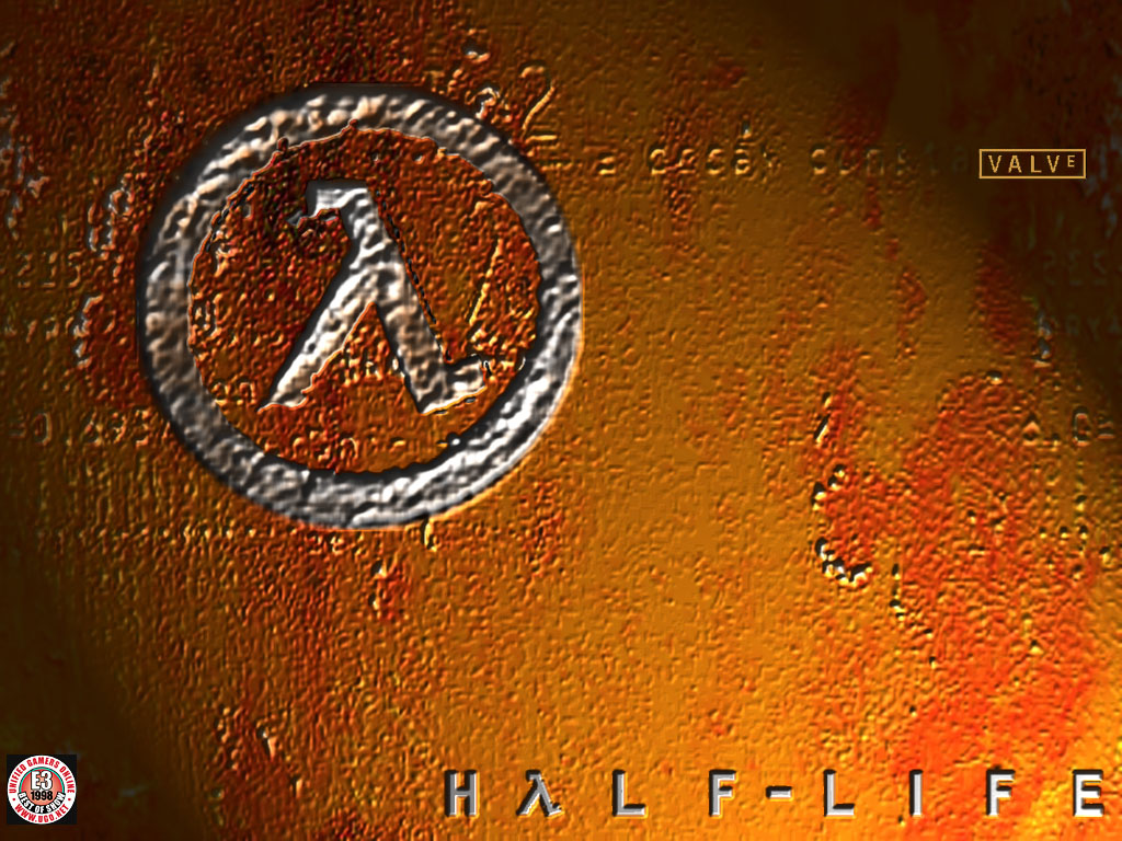 download-half-life-1-for-pc-heroesnew